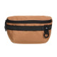 Quiksilver Τσαντάκι μέσης Bling Sling - Waist Pack for Men